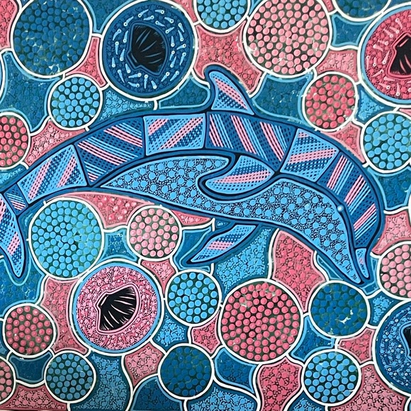 Meet your Posher, Camille - Picture 1 of 1